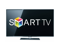Samsung UE40D6500 - 1410696 - zdjęcie 1